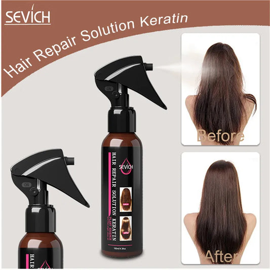 Hair restoration product