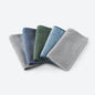 Norwex Travel Pack Microfiber Cloths — Cleanliness on the Go!